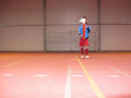 2012 Ostern